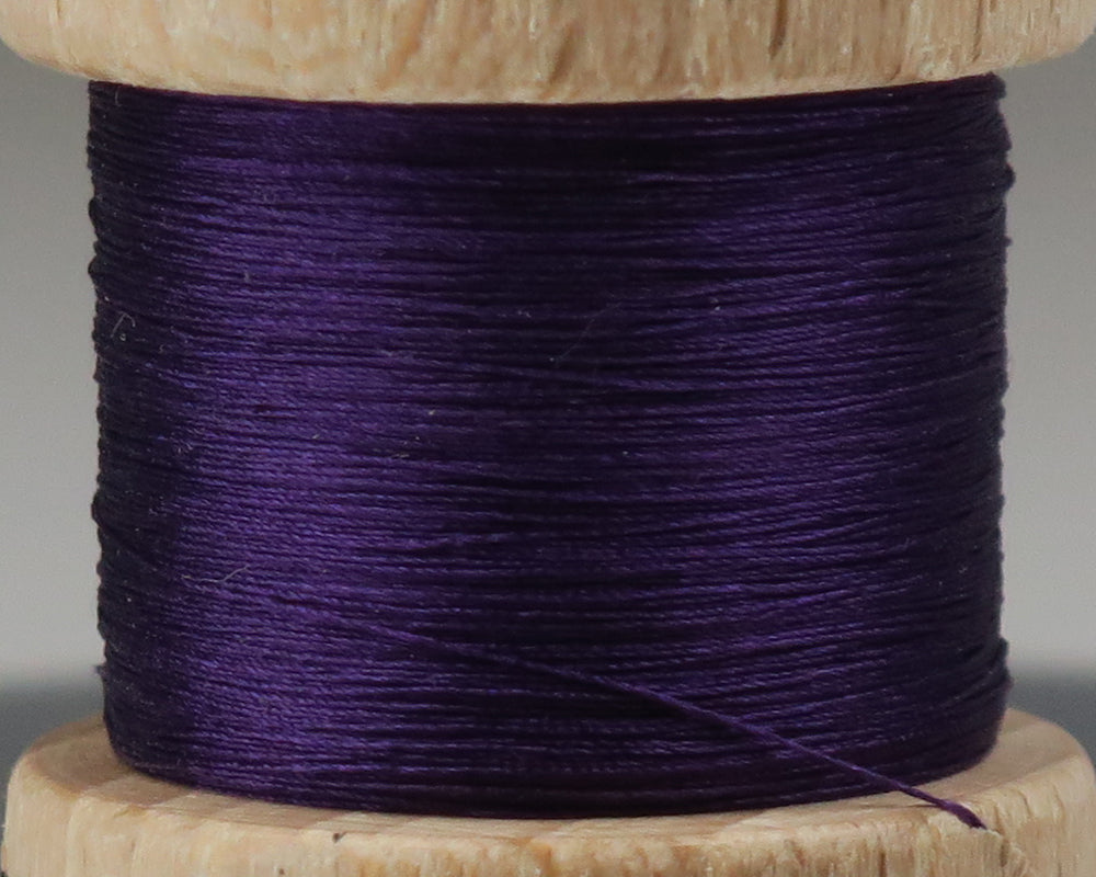 Ephemera Pure Silk Thread