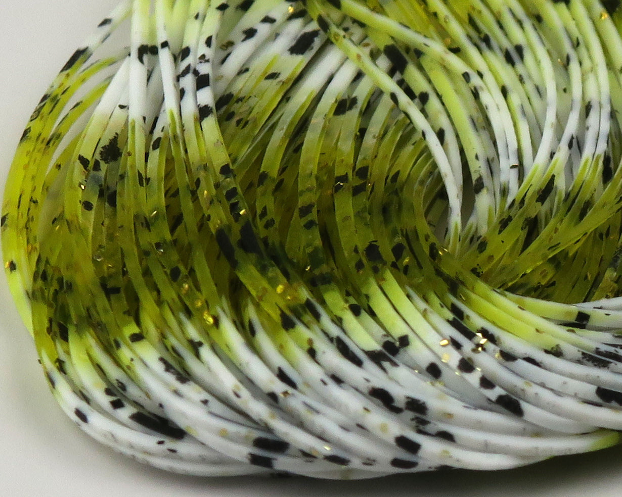 Hareline Fly Enhancer Legs