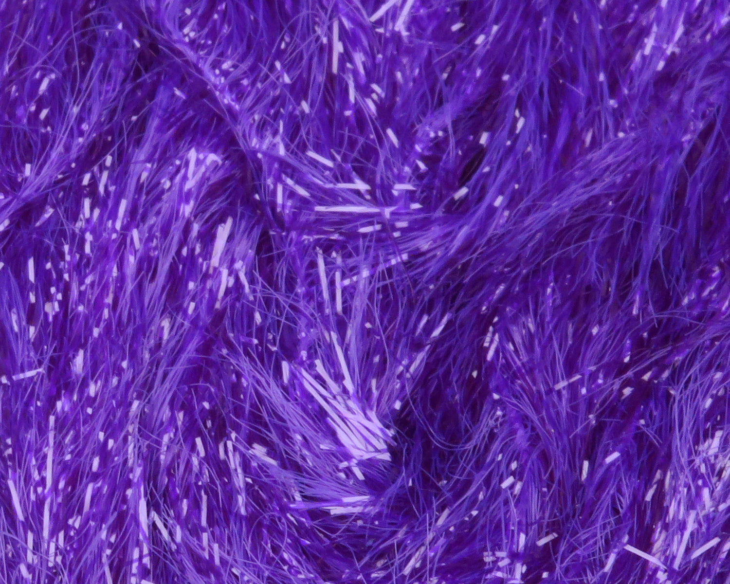 Chocklett's Finesse Body Chenille