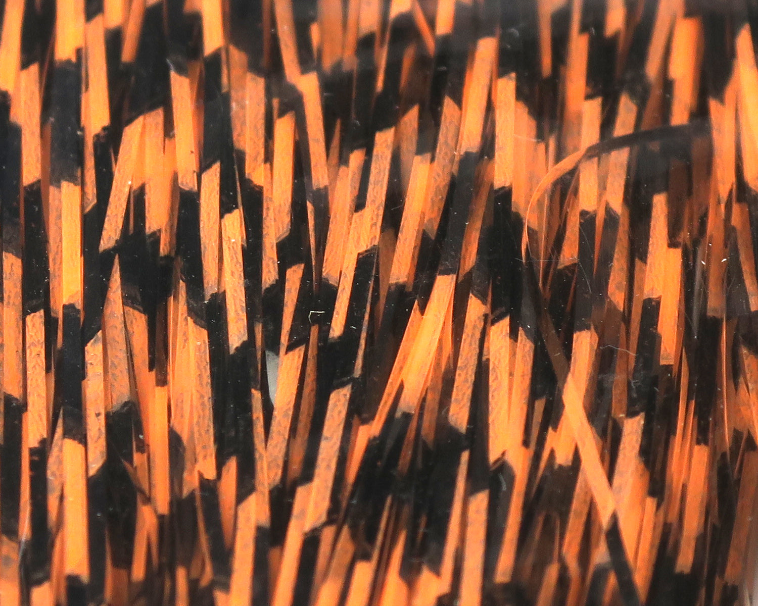 Hedron Grizzly-Barred Magnum Flashabou