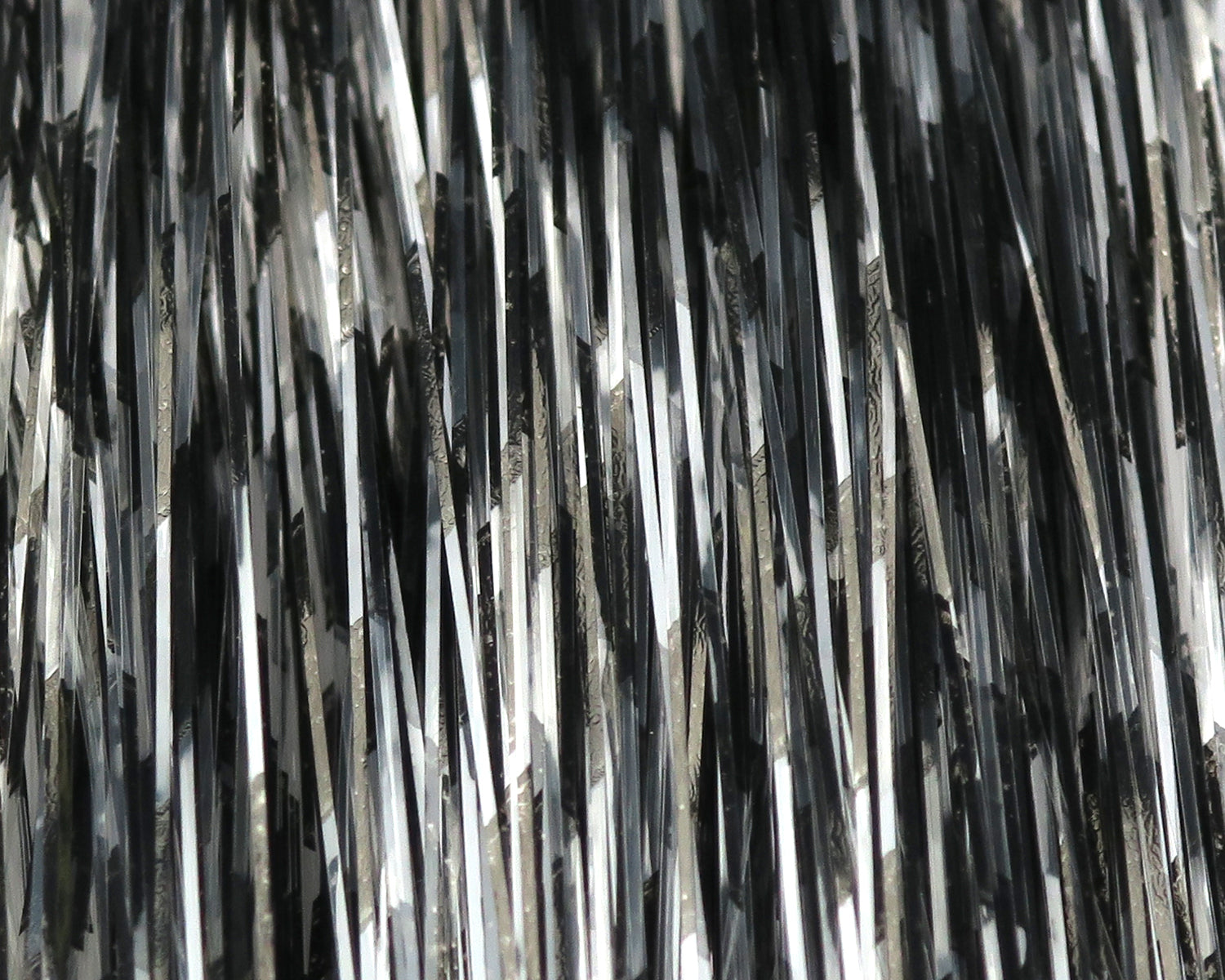 Hedron Grizzly-Barred Flashabou