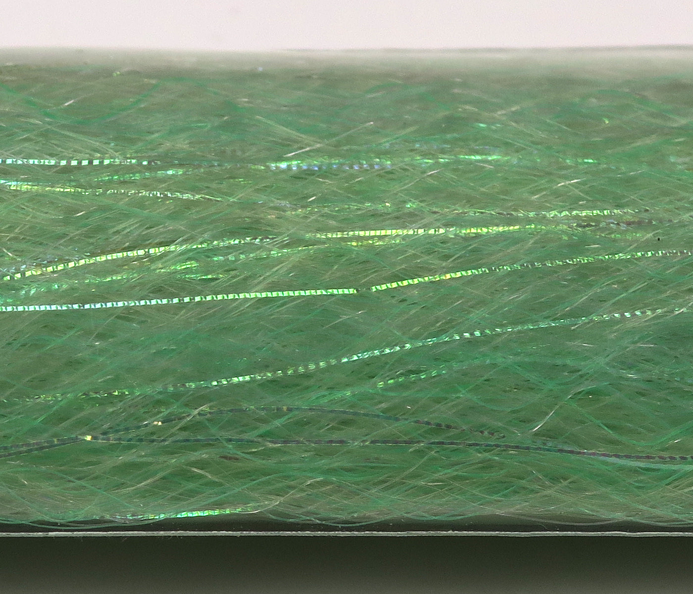 Just Add H2O Flash N Slinky
