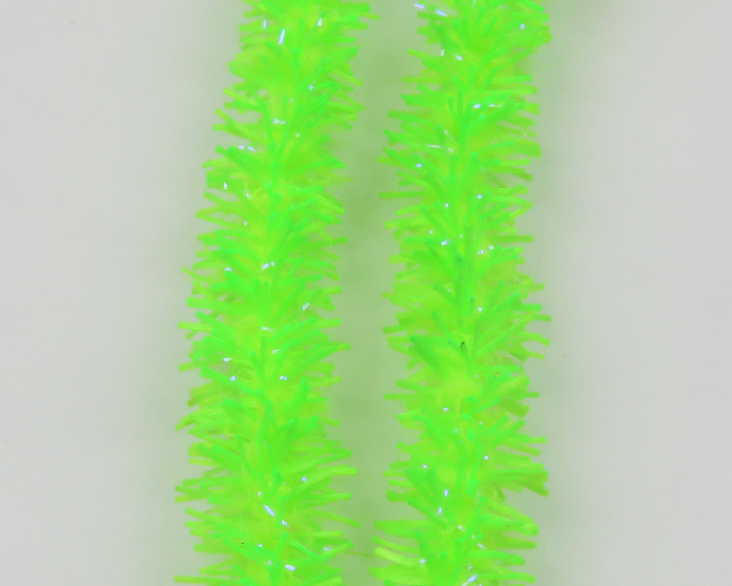 Hareline UV Flexi Squishenille