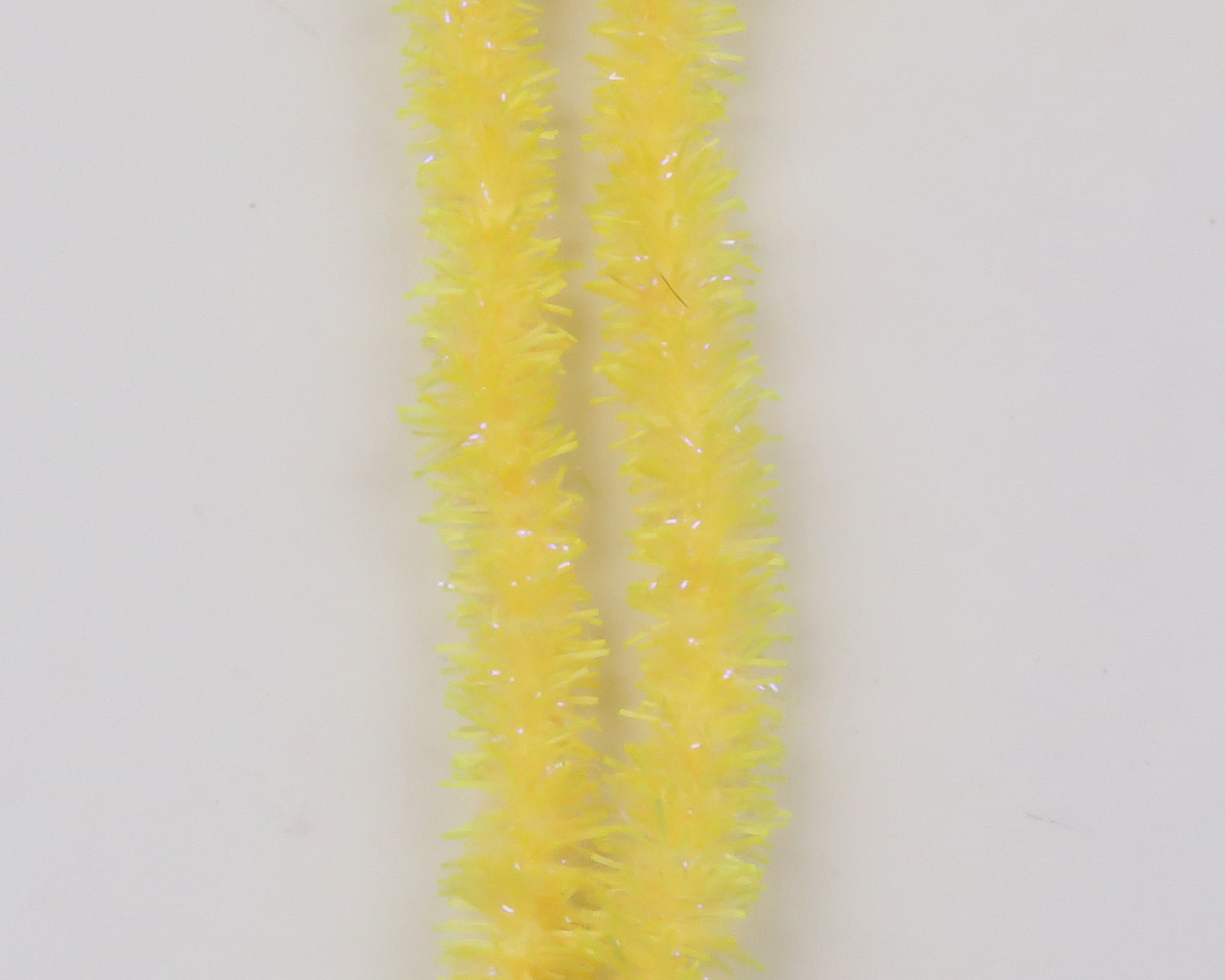 Hareline UV Flexi Squishenille