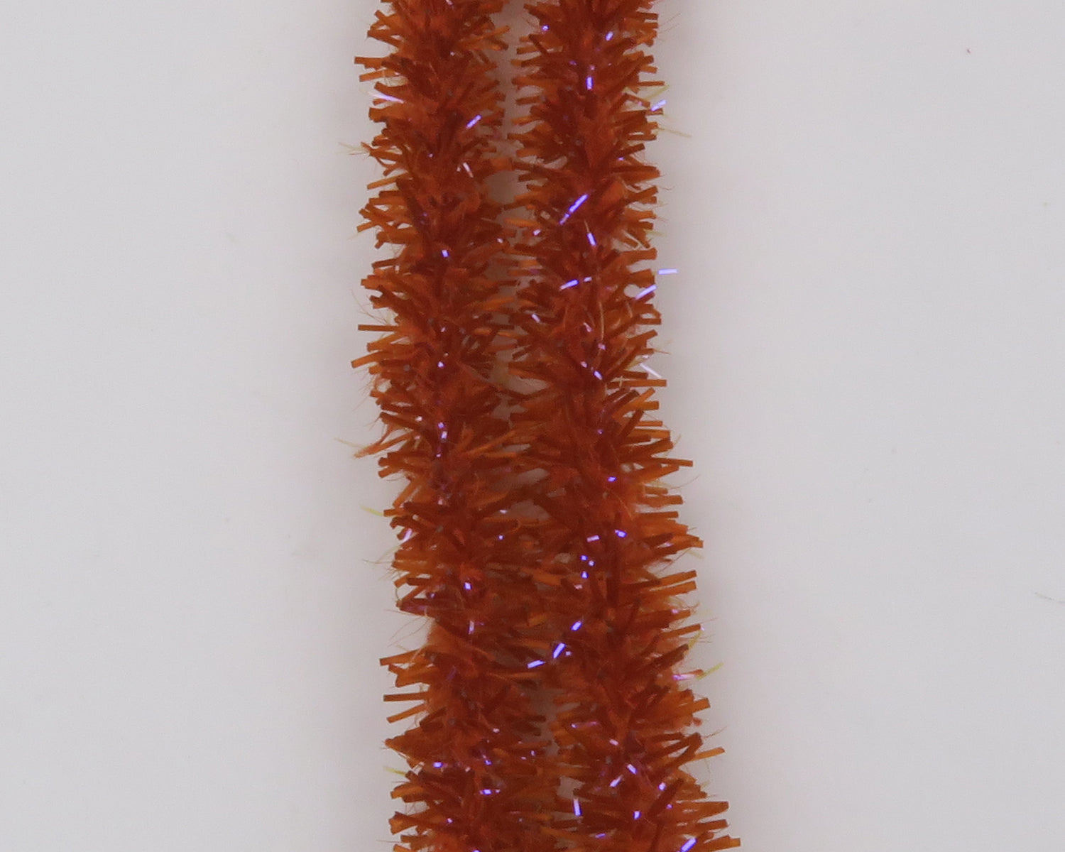 Hareline UV Flexi Squishenille