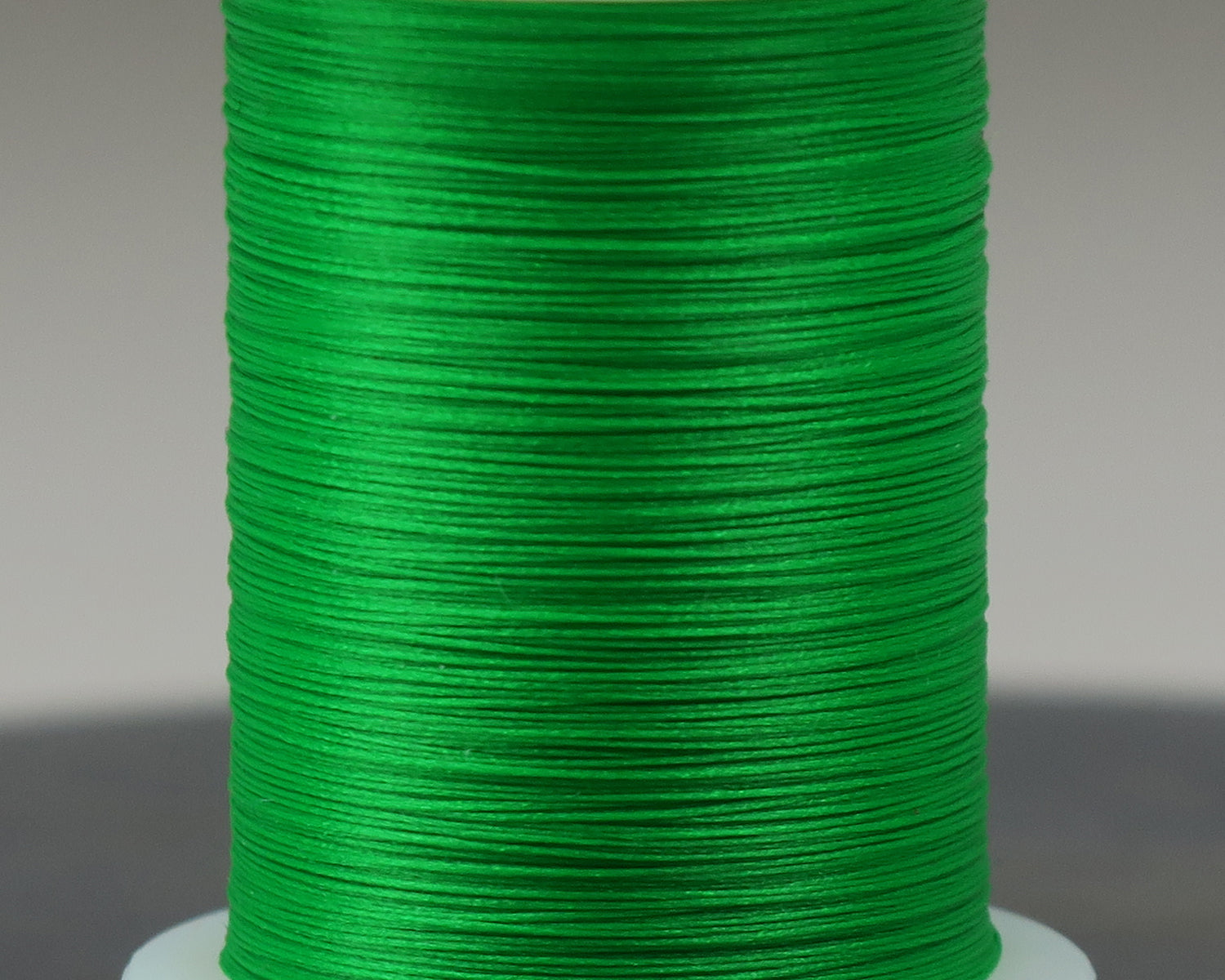 Hareline Glo-Brite Floss
