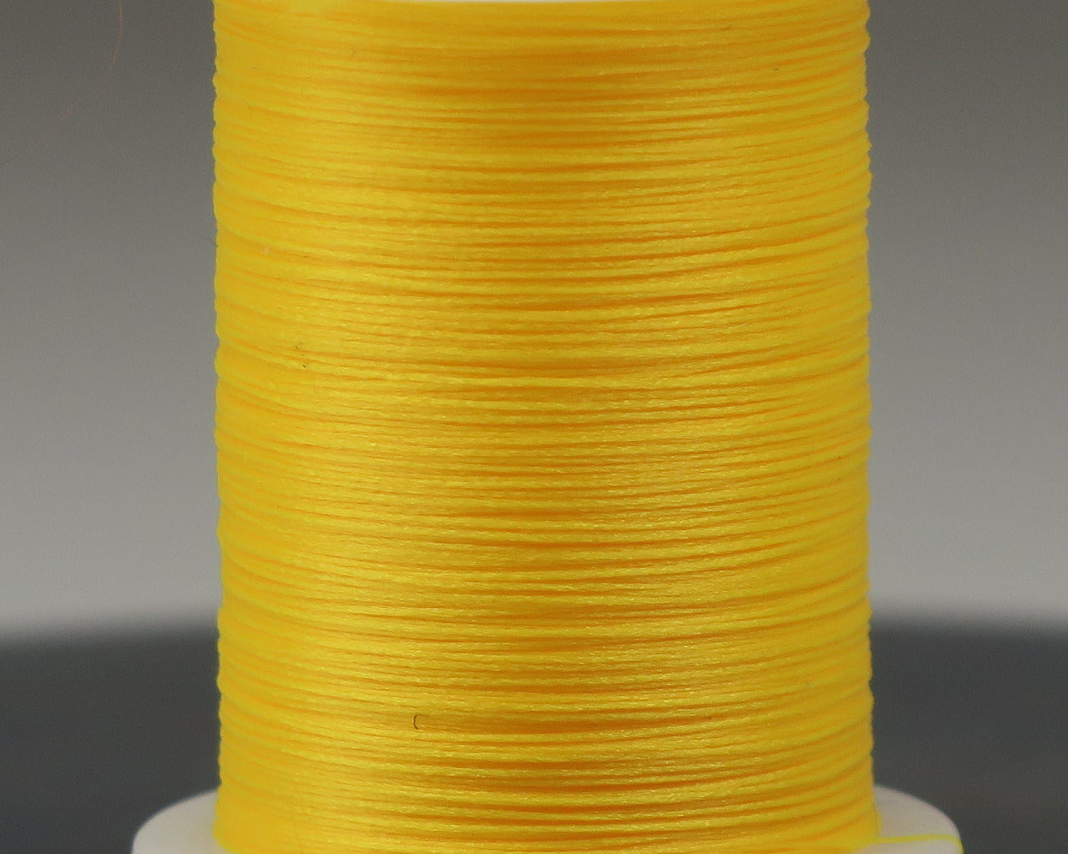 Hareline Glo-Brite Floss