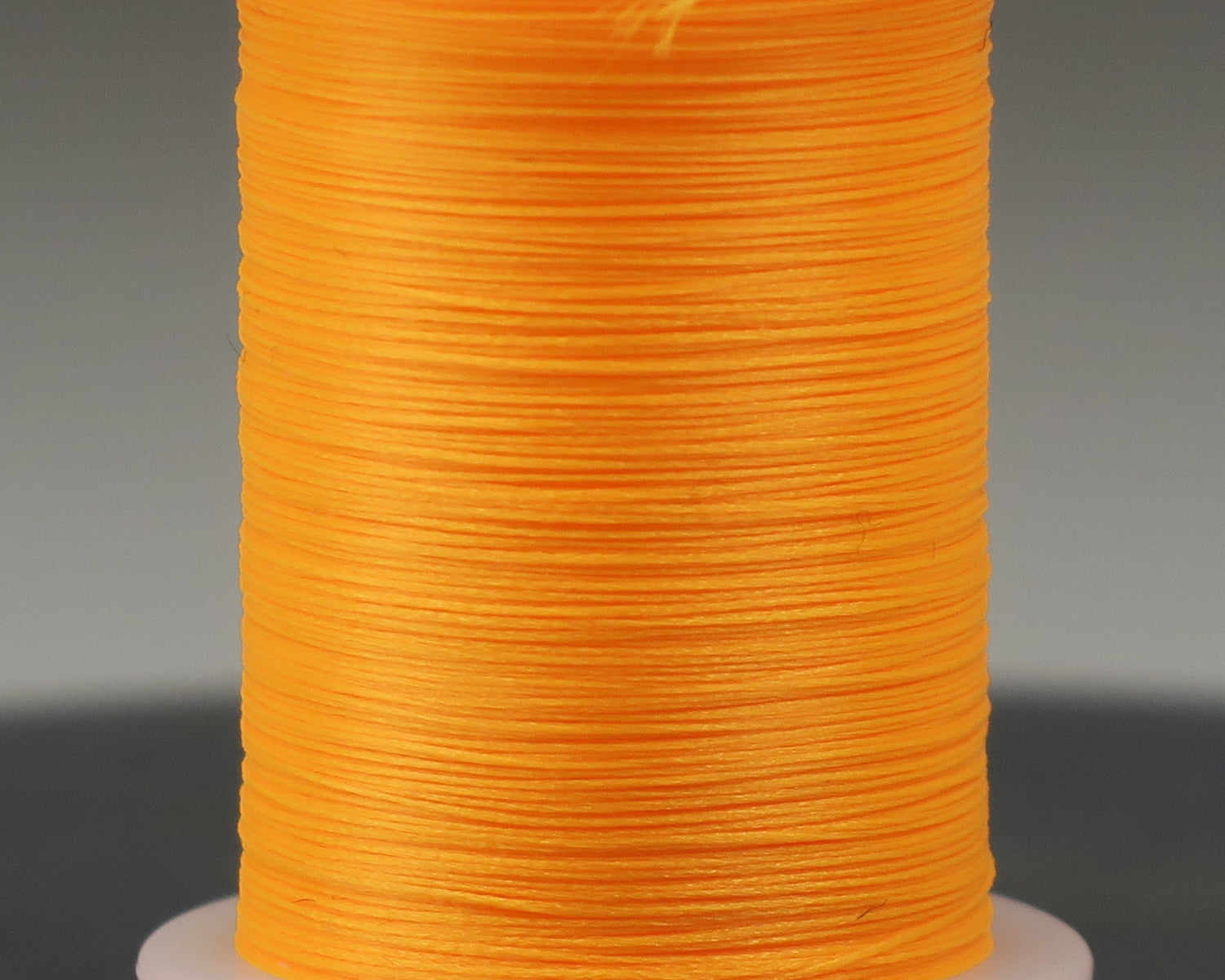 Hareline Glo-Brite Floss