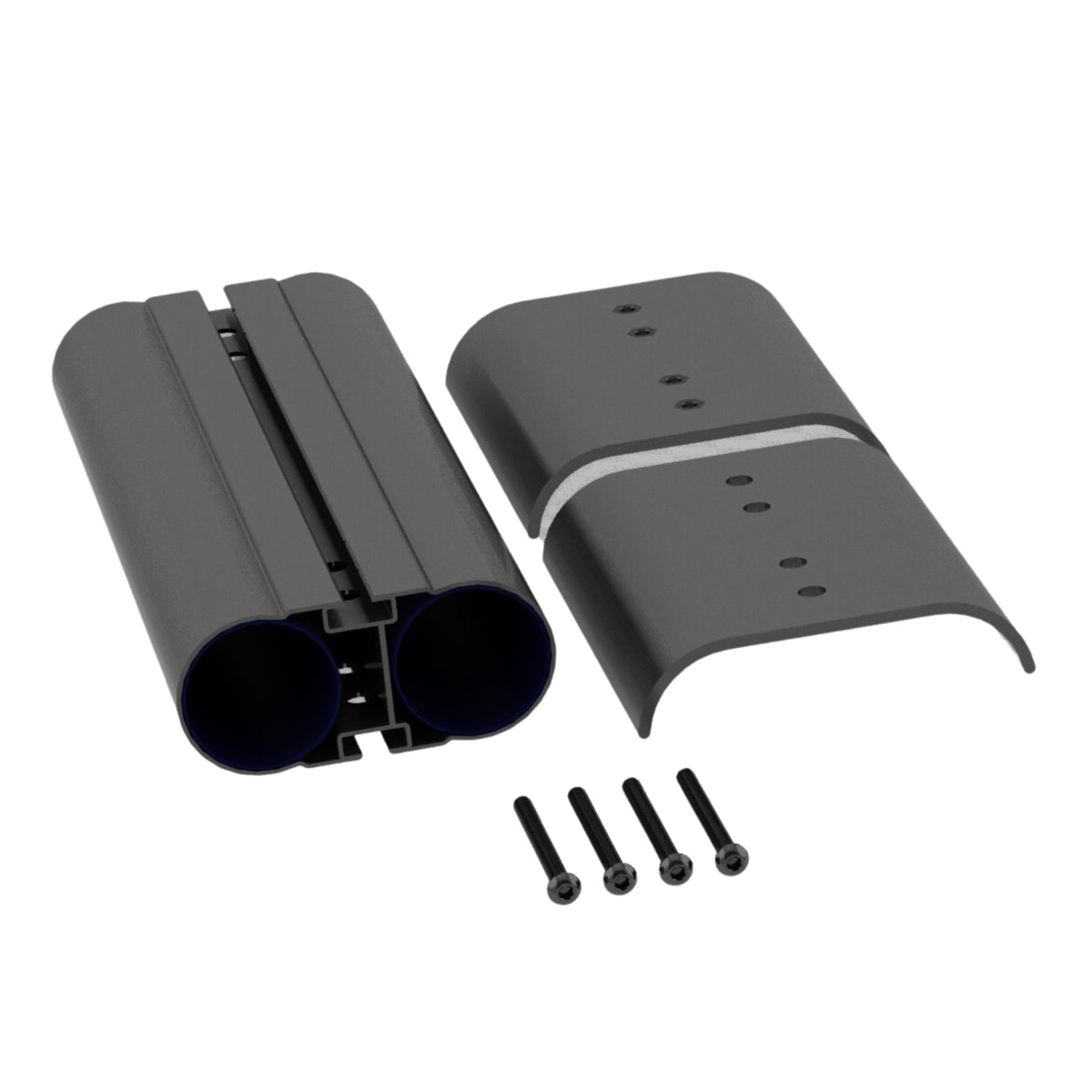 Riversmith River Quiver Extension Kit