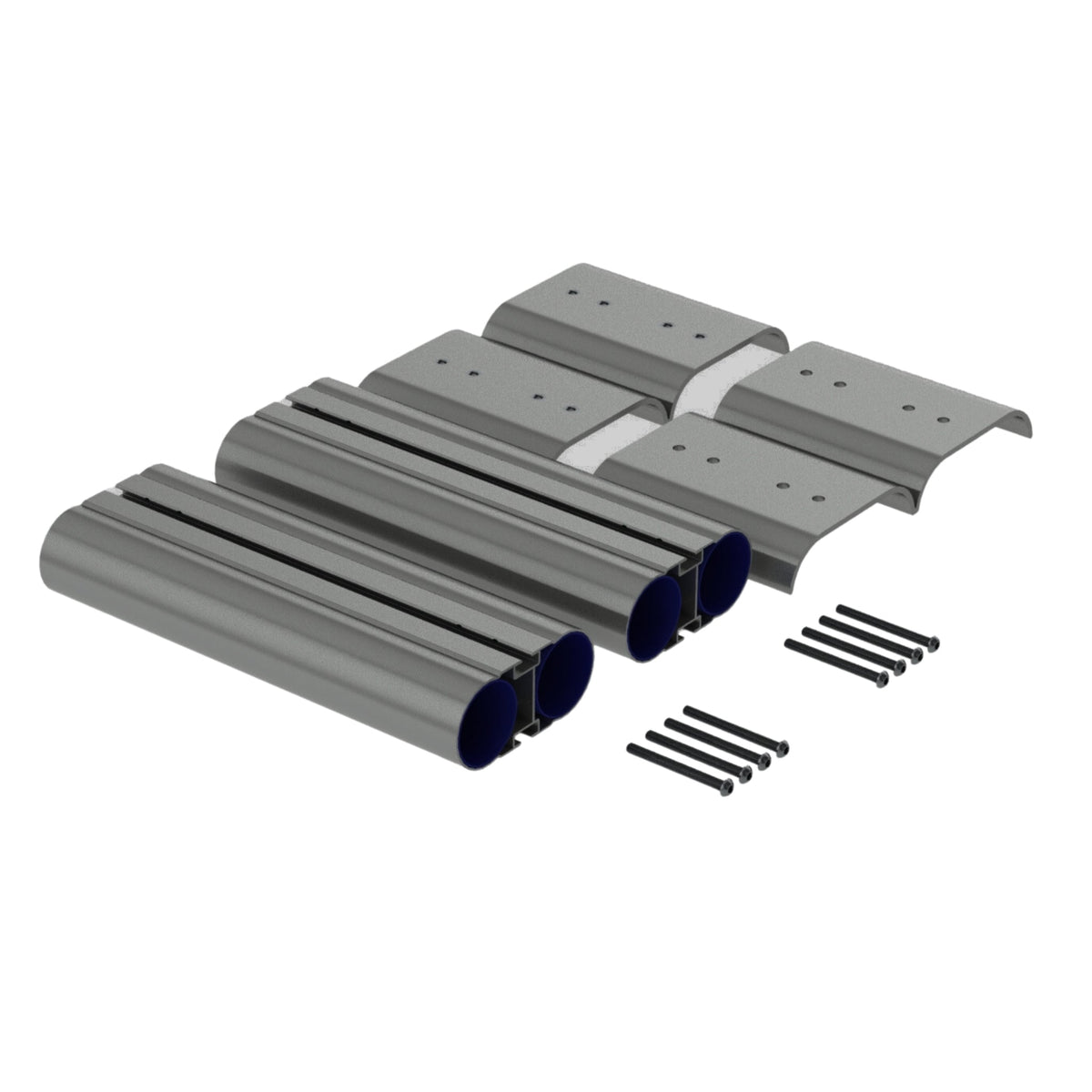 Riversmith River Quiver Extension Kit