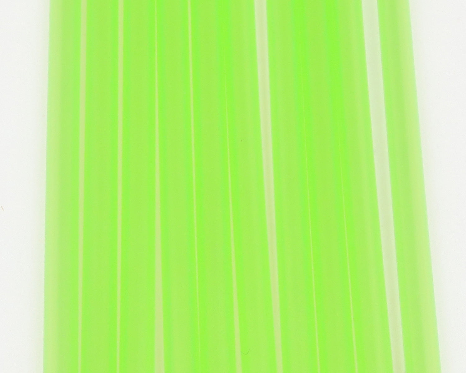 HMH Poly Tubes