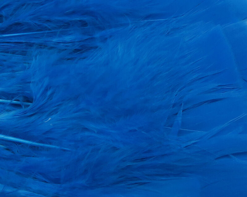 Hareline Intruder Prop Feathers