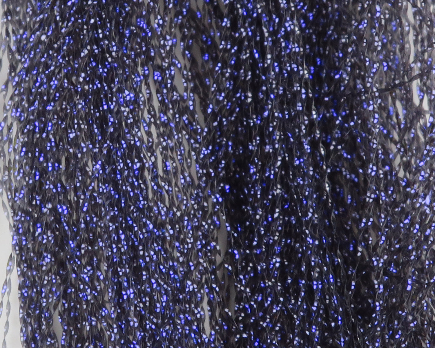 Hareline UV Krystal Flash
