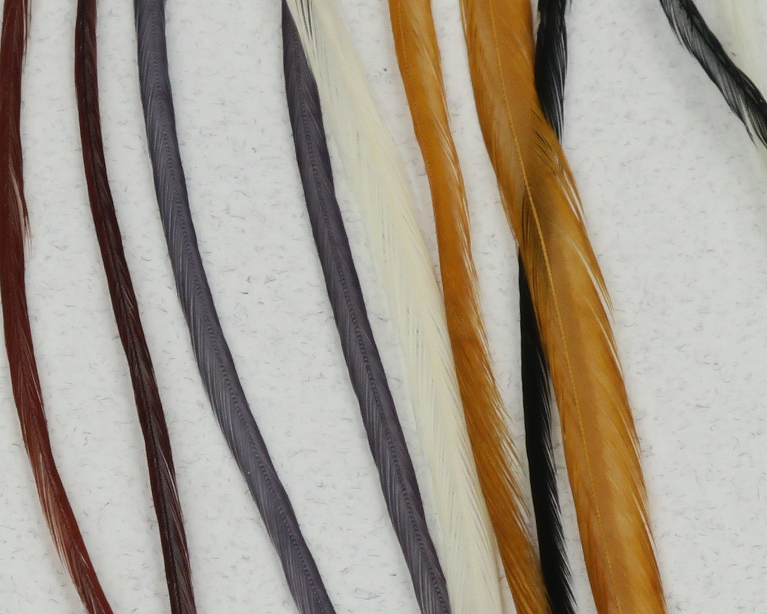 Keough Saddle Value Pack