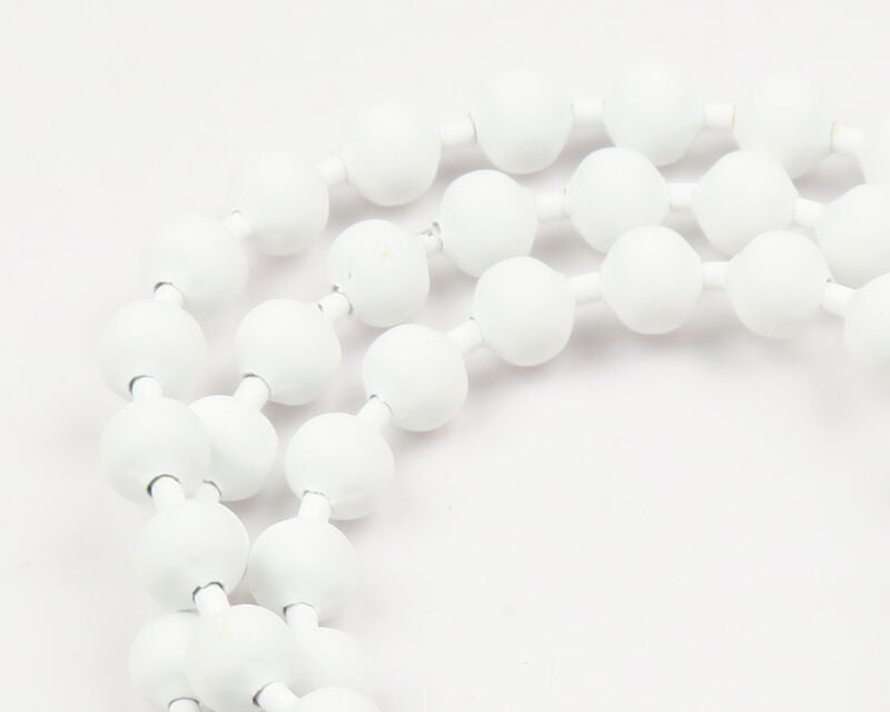Chicone's Stealth Bead Chain