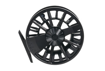 Lamson Guru S Fly Reel