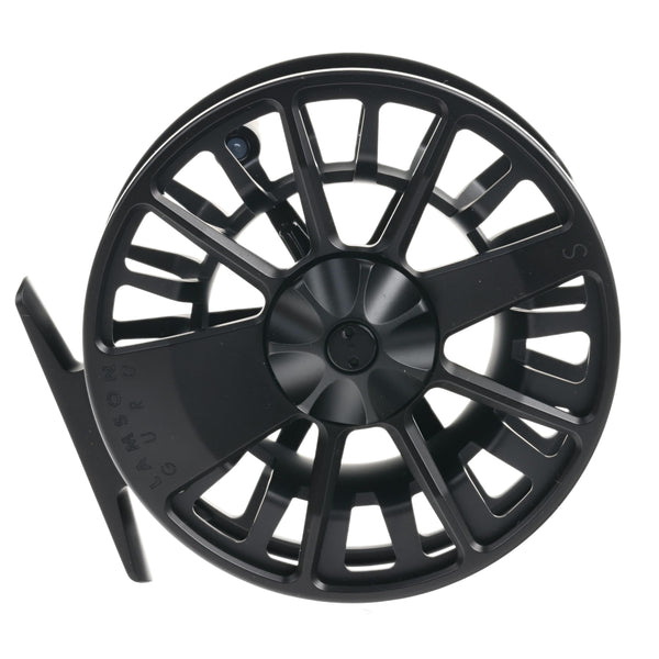 Lamson Guru S Fly Reel