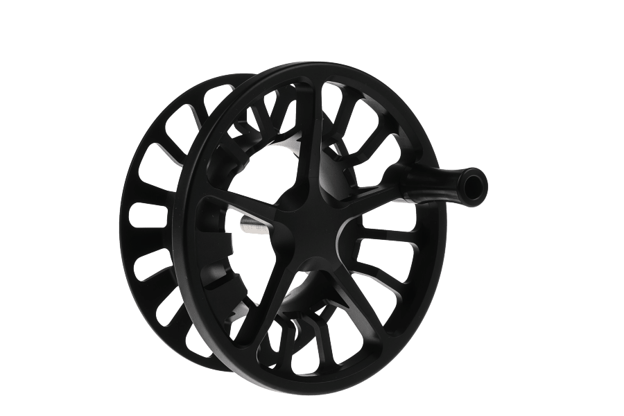 Lamson Arx II Spare Spool