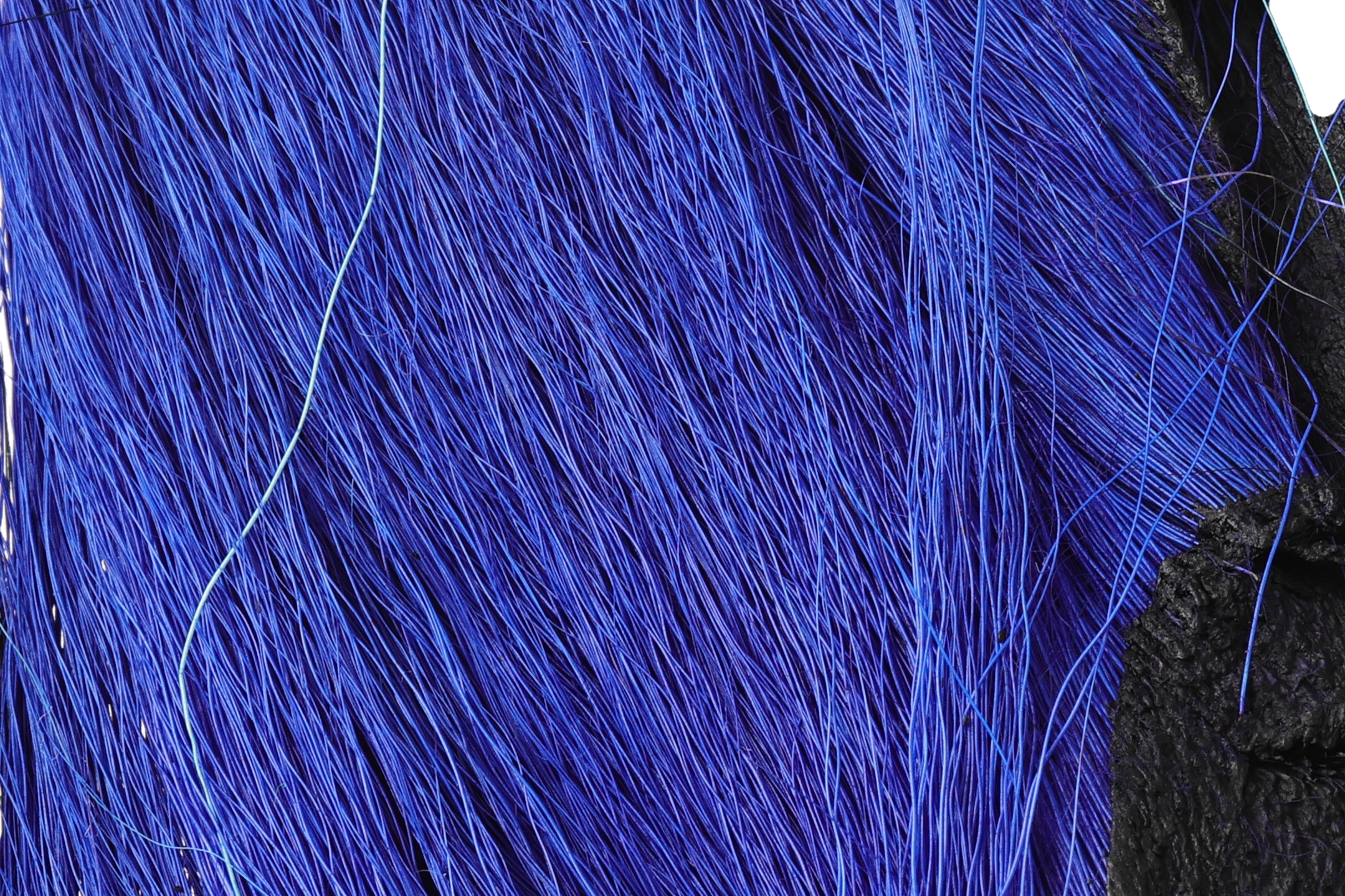 Hareline Large Northern Bucktail