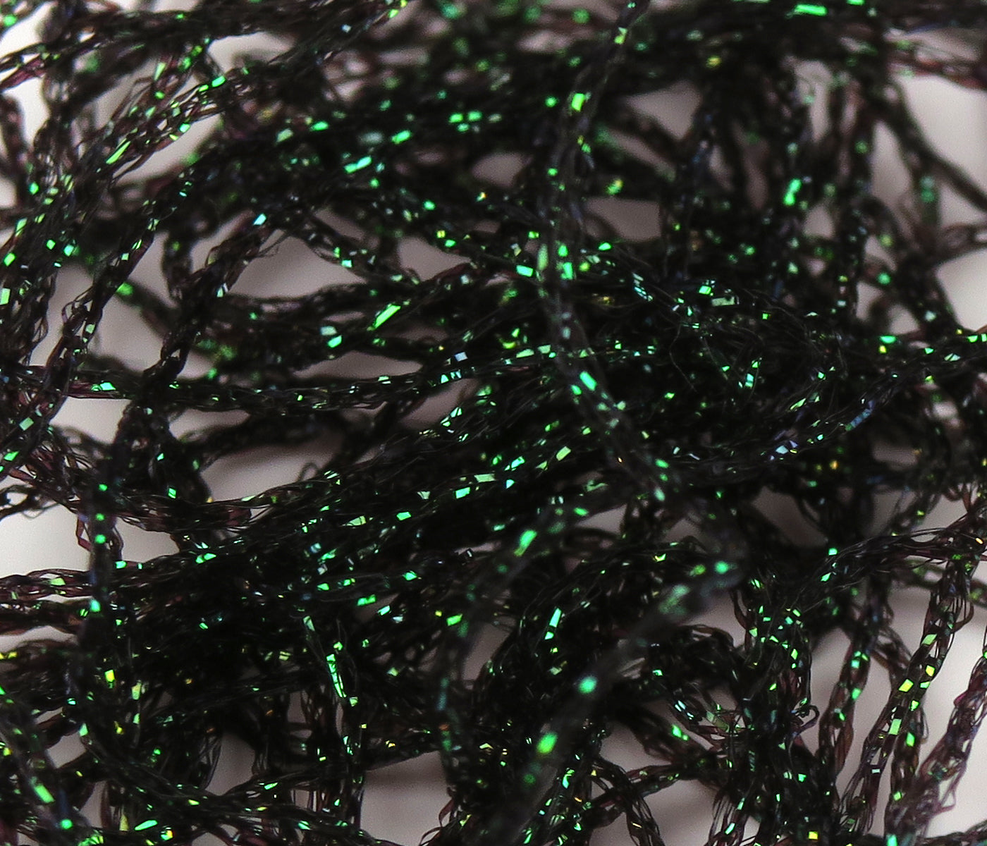 Hareline Diamond Braid
