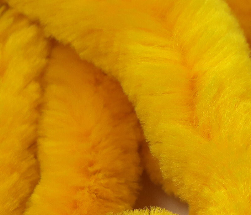 Mangum's Original Dragon Tails
