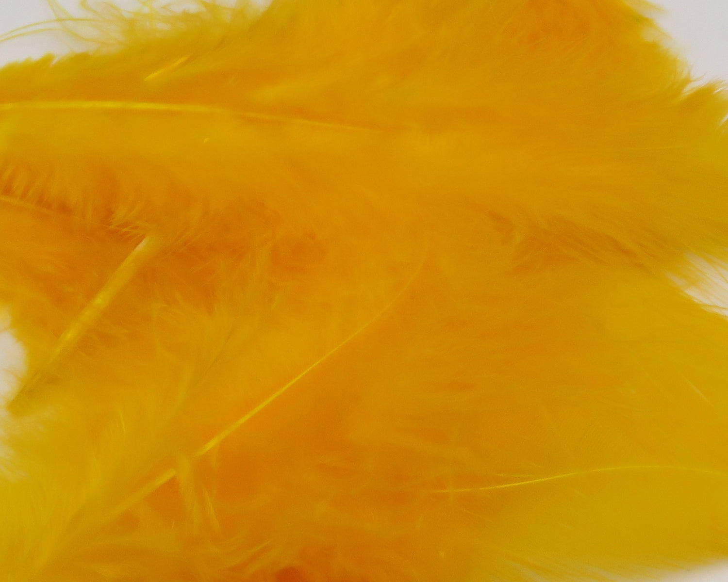 Hareline Soft Hackle Feathers