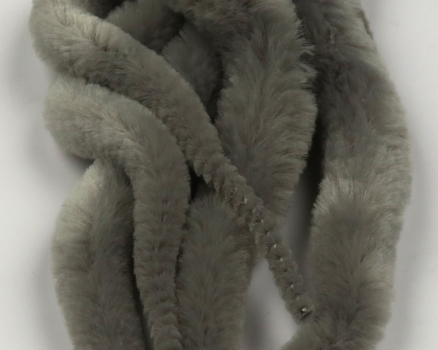 Mangum's Mini Dragon Tails