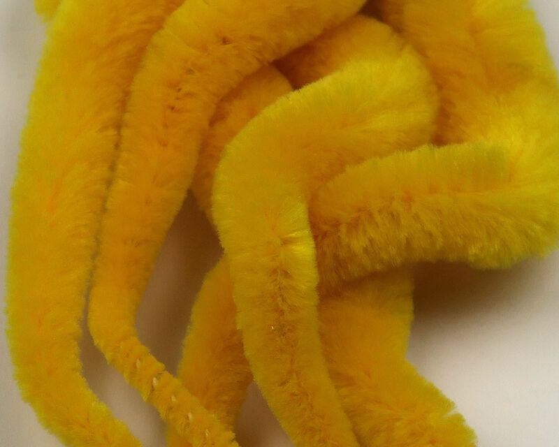 Mangum's Mini Dragon Tails