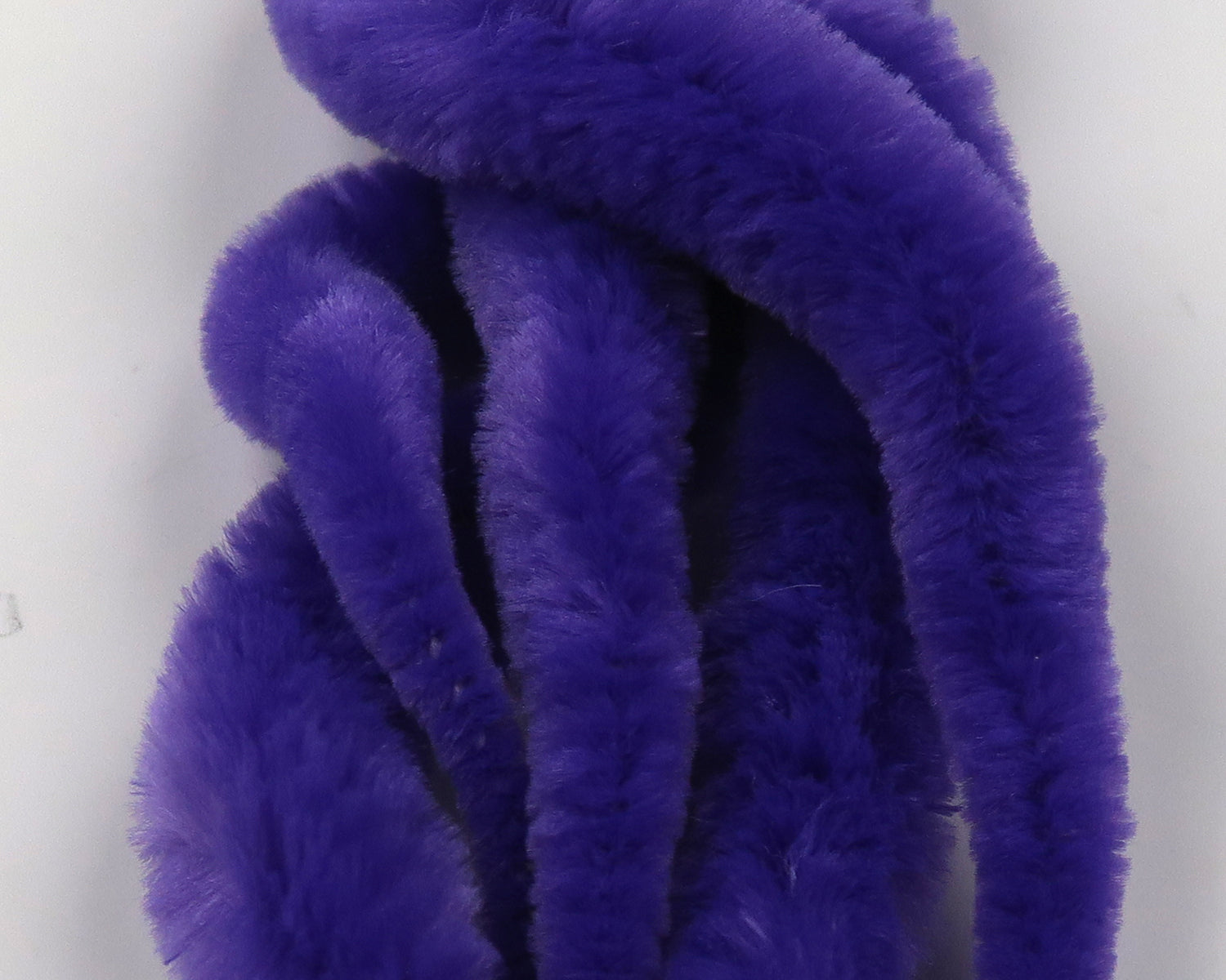 Mangum's Mini Dragon Tails