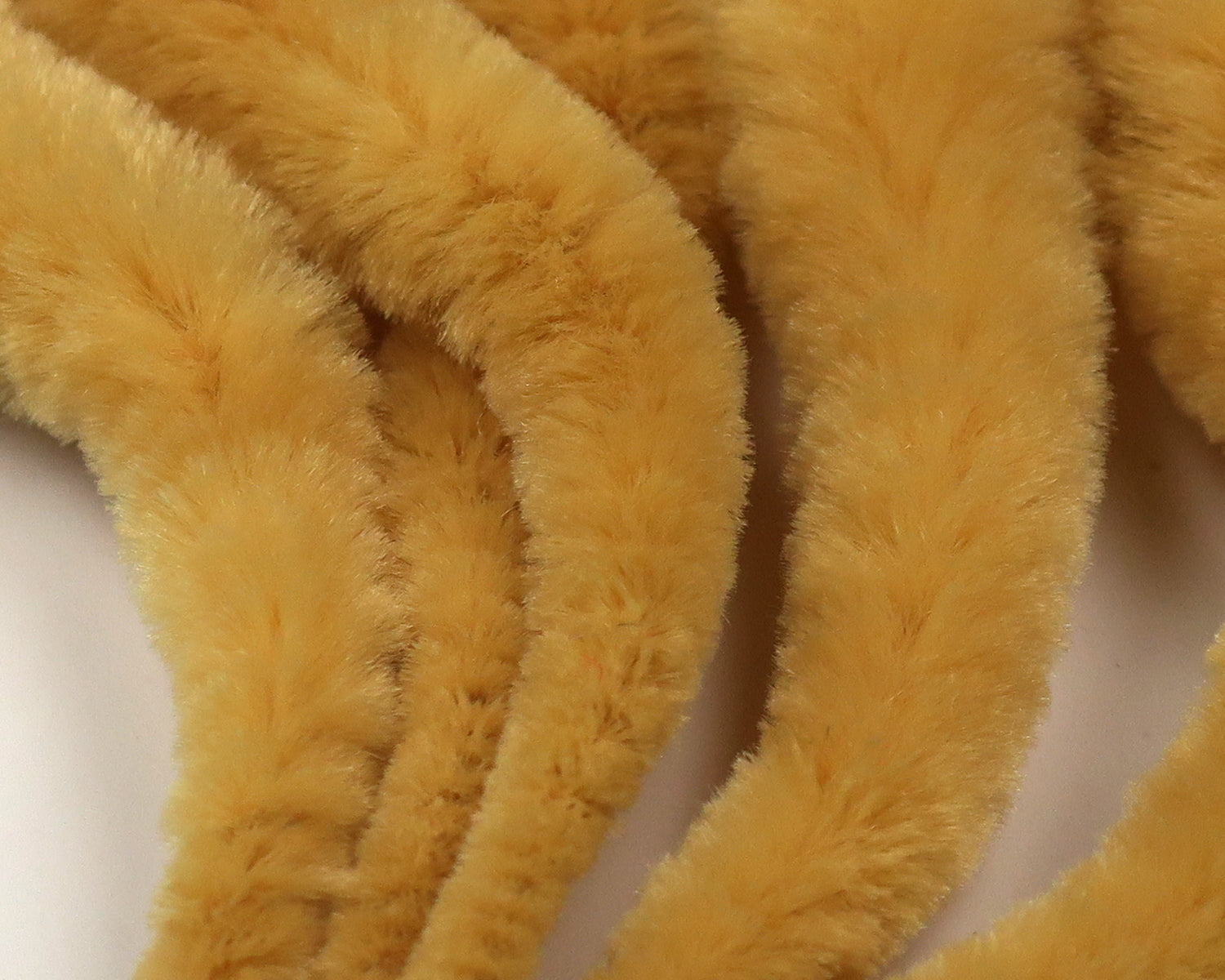 Mangum's Micro Dragon Tails