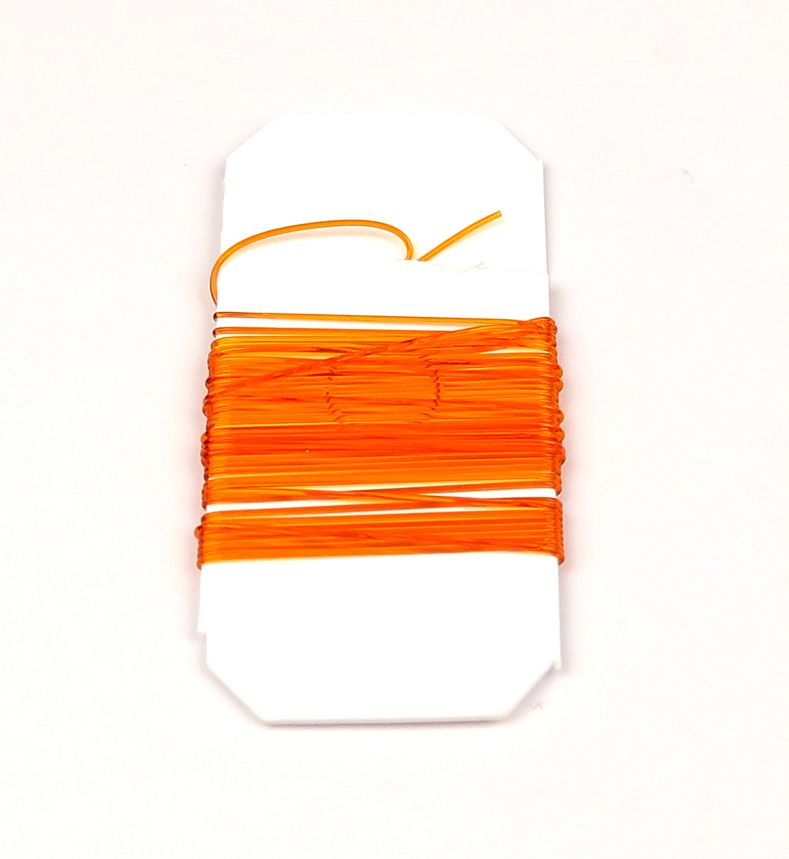 Hareline Midge Stretch Rib