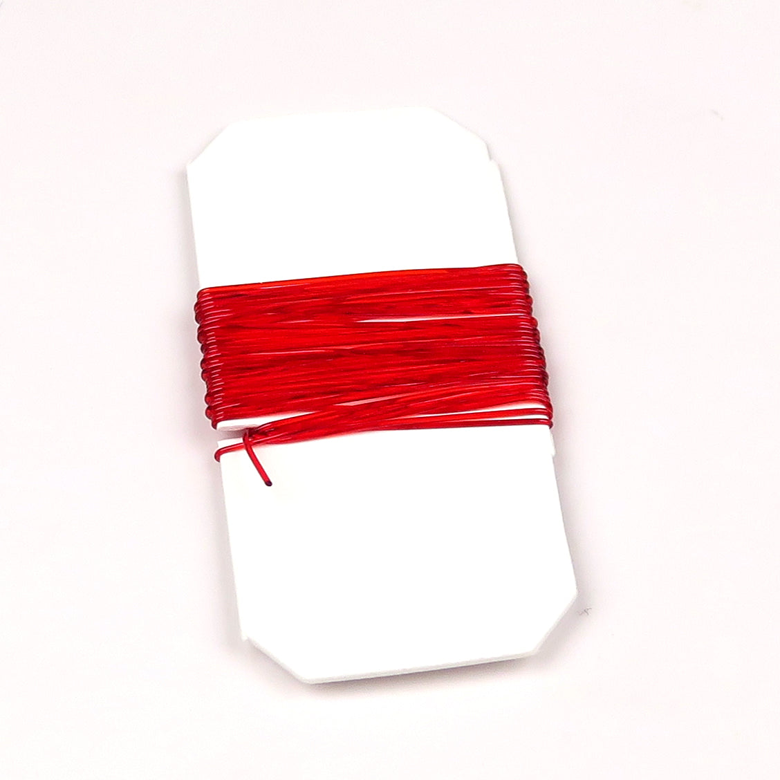 Hareline Midge Stretch Rib