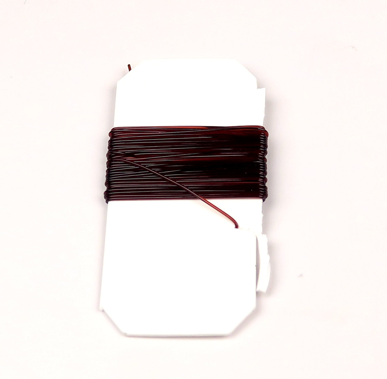 Hareline Midge Stretch Rib
