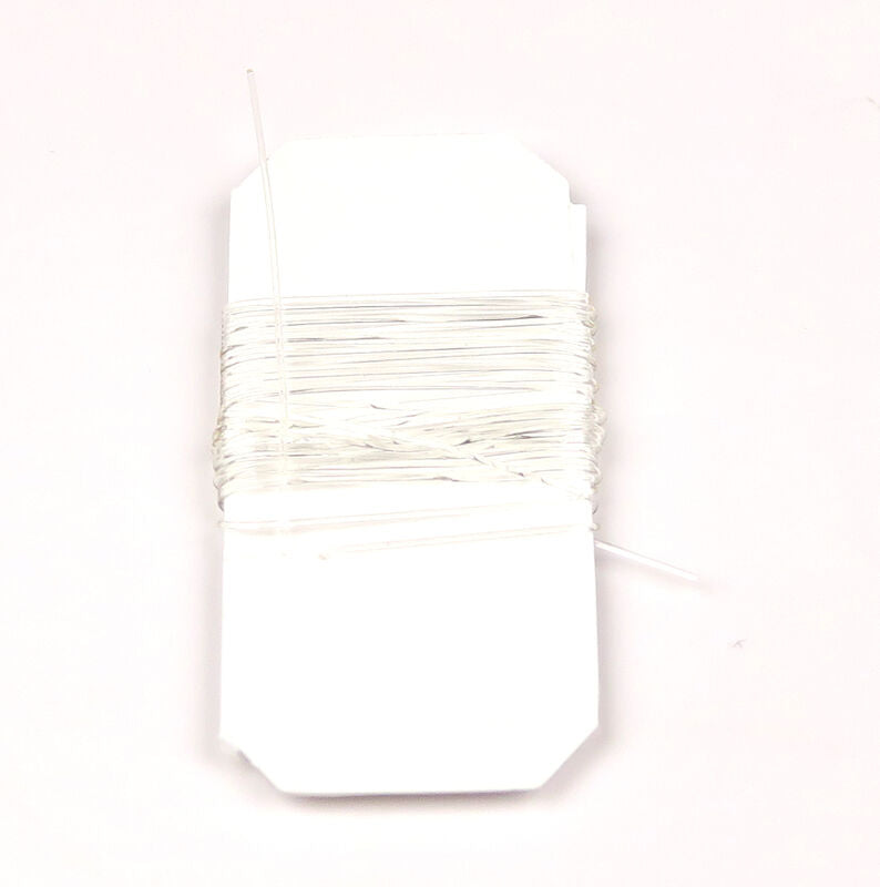 Hareline Midge Stretch Rib