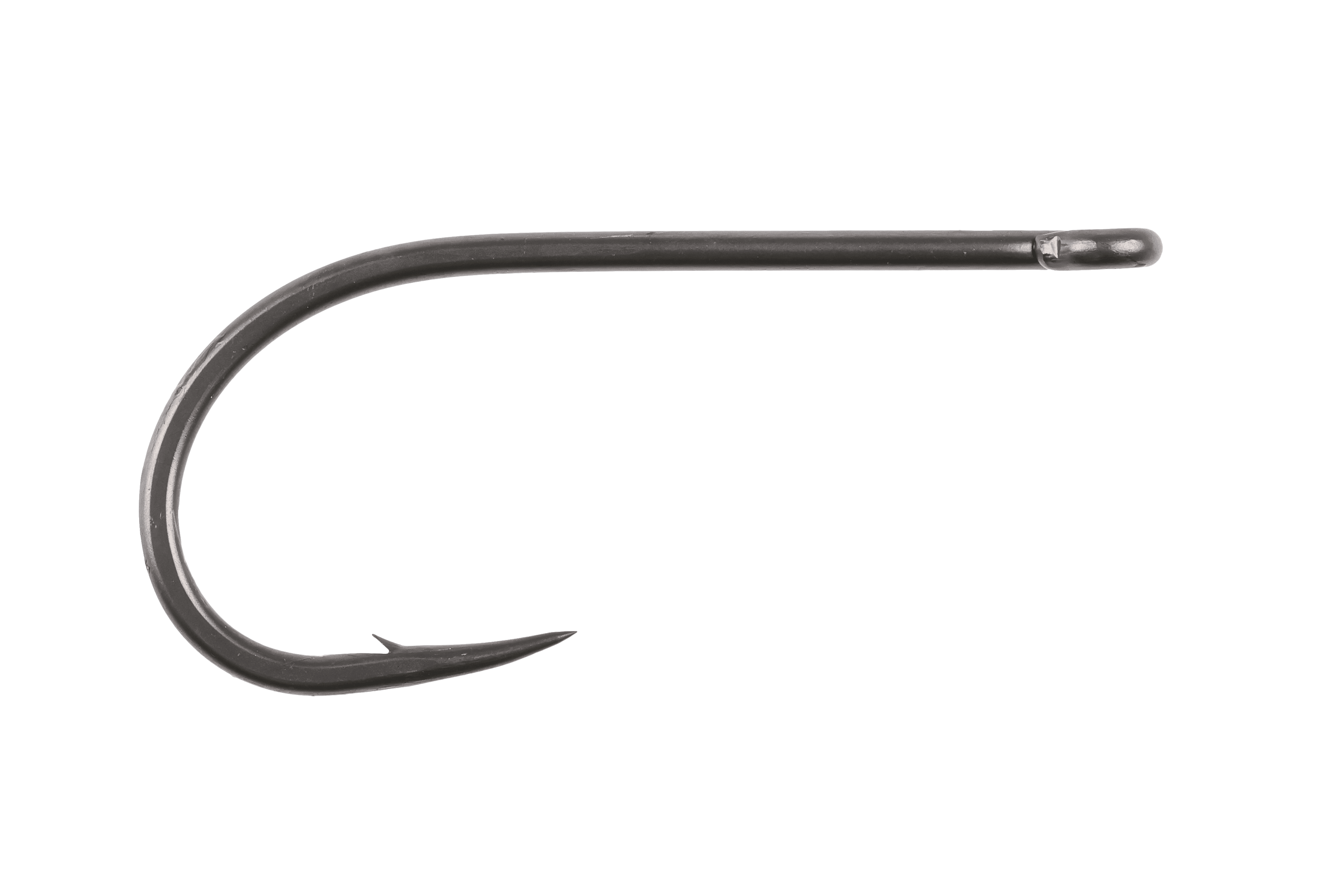 Mustad Alpha Point C70SAP Saltwater Streamer Hooks