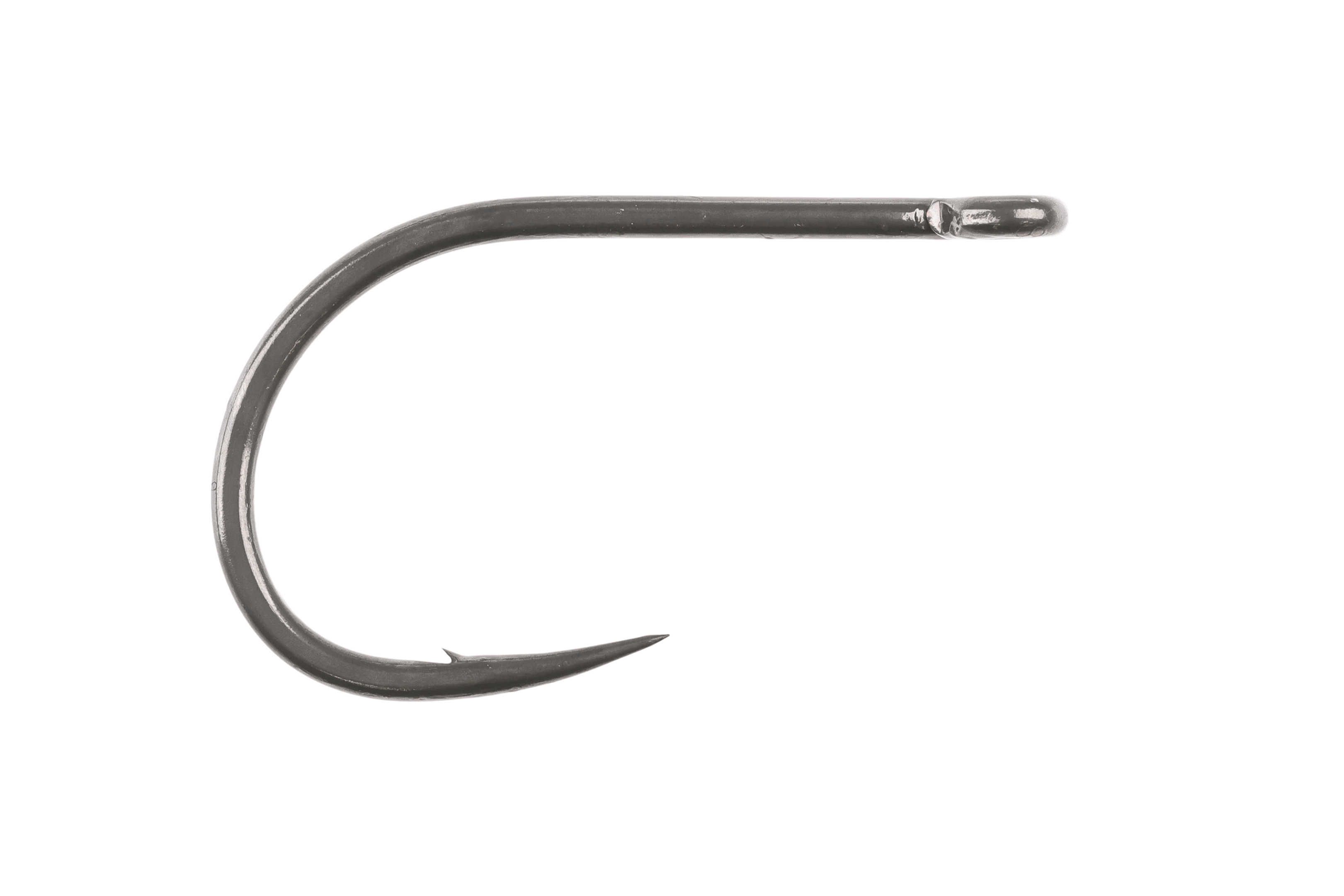 Mustad Alpha Point C77SAP Rune Big Game Fly Hook