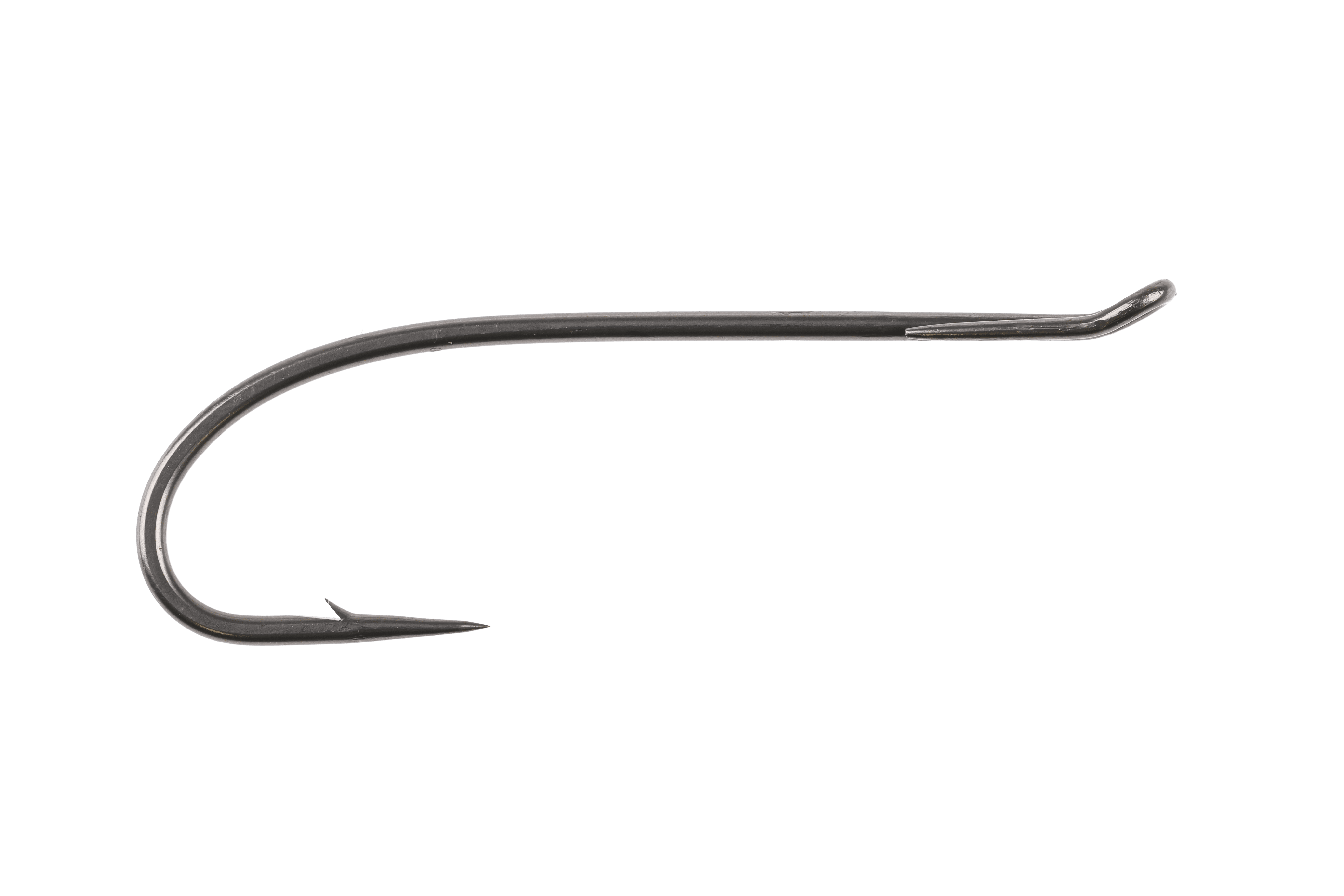 Mustad Alpha Point SL73UAP Salmon Single Fly Hook