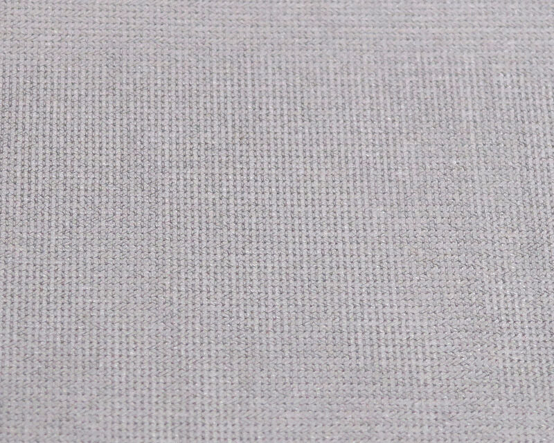 Hareline No-Fray Winging Material