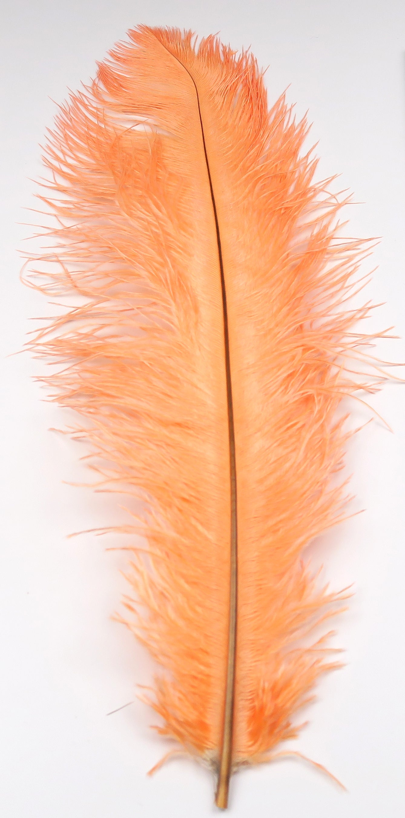 Hareline Ostrich Herl