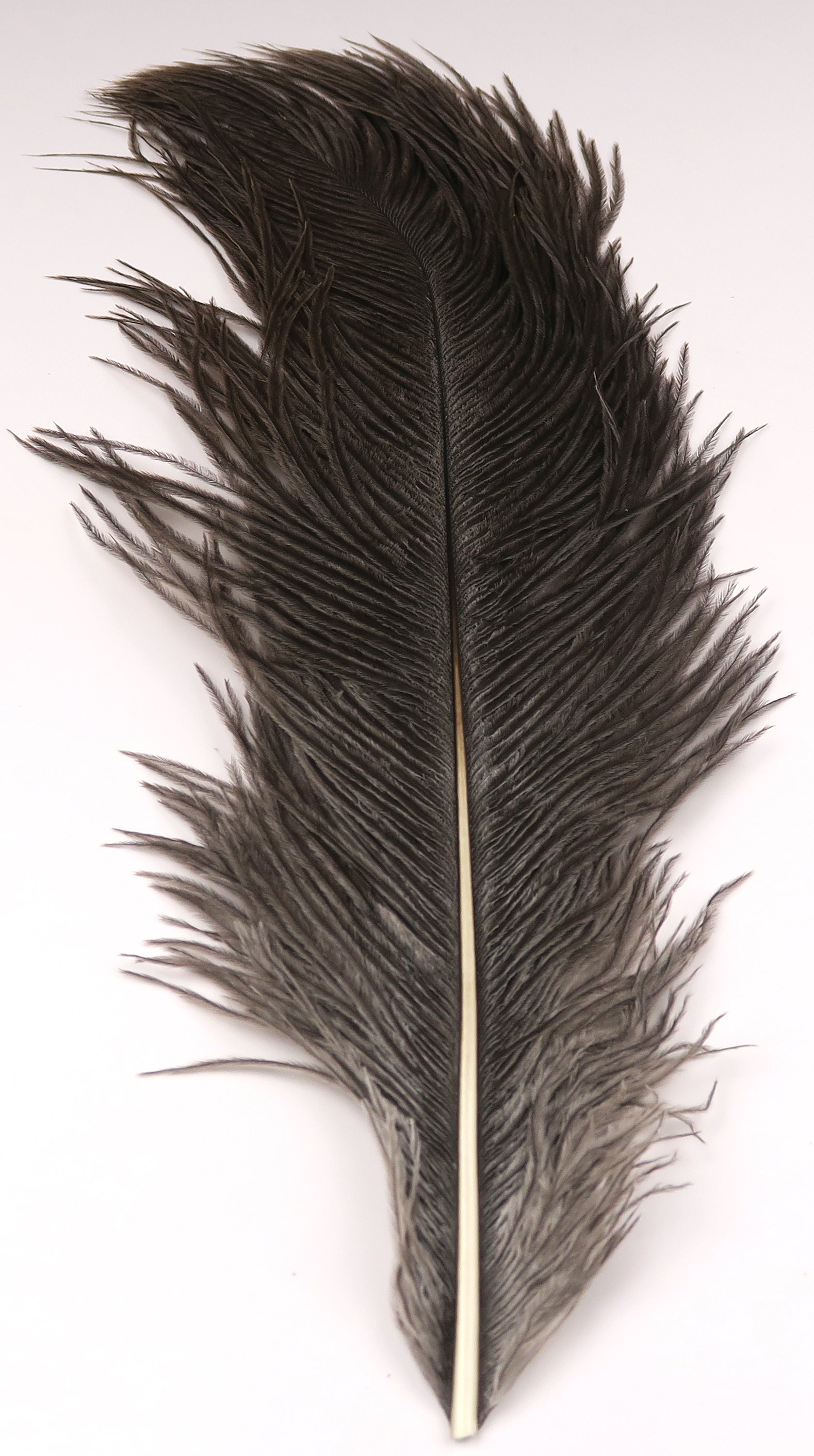 Hareline Ostrich Herl