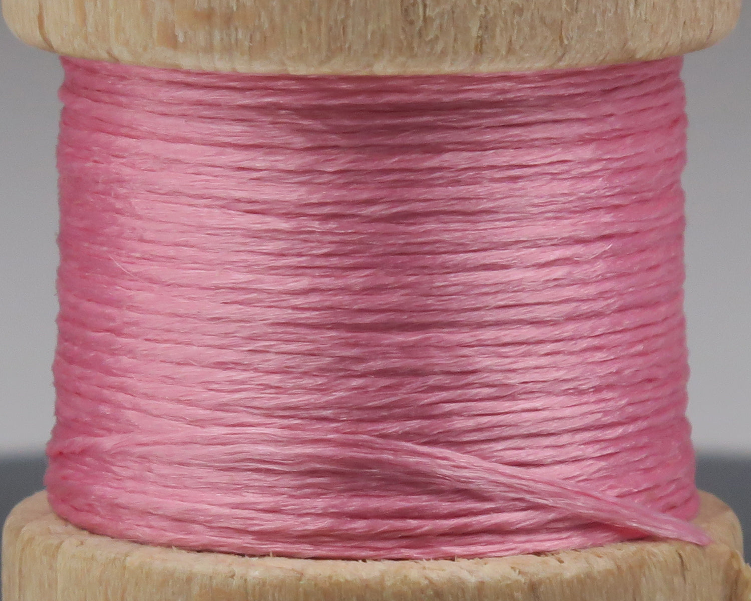 54 Dean St. Ovale Pure Silk Floss