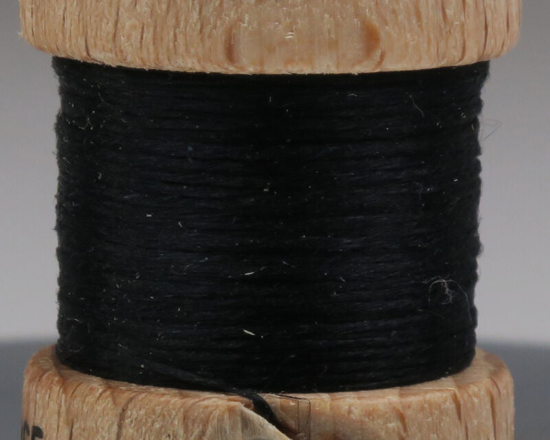 54 Dean St. Ovale Pure Silk Floss