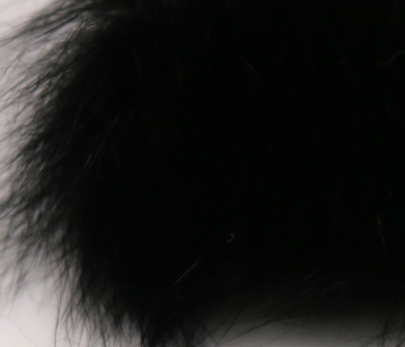Hareline Ozzie Possum Fur