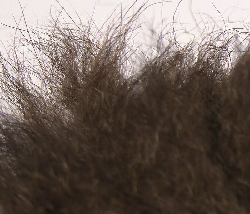 Hareline Ozzie Possum Fur
