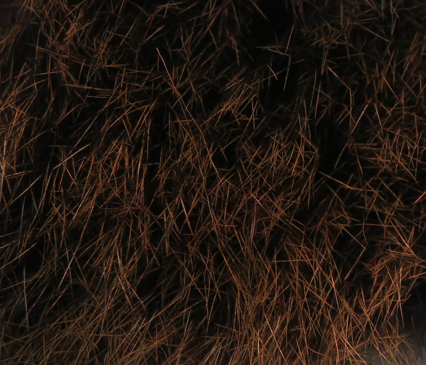 Hareline Ozzie Possum Fur