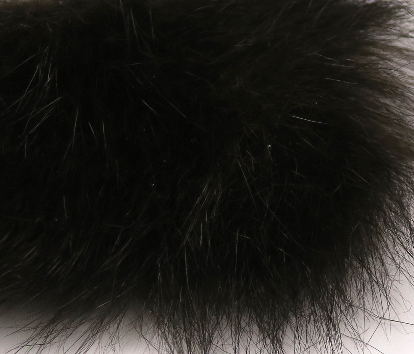 Hareline Ozzie Possum Fur