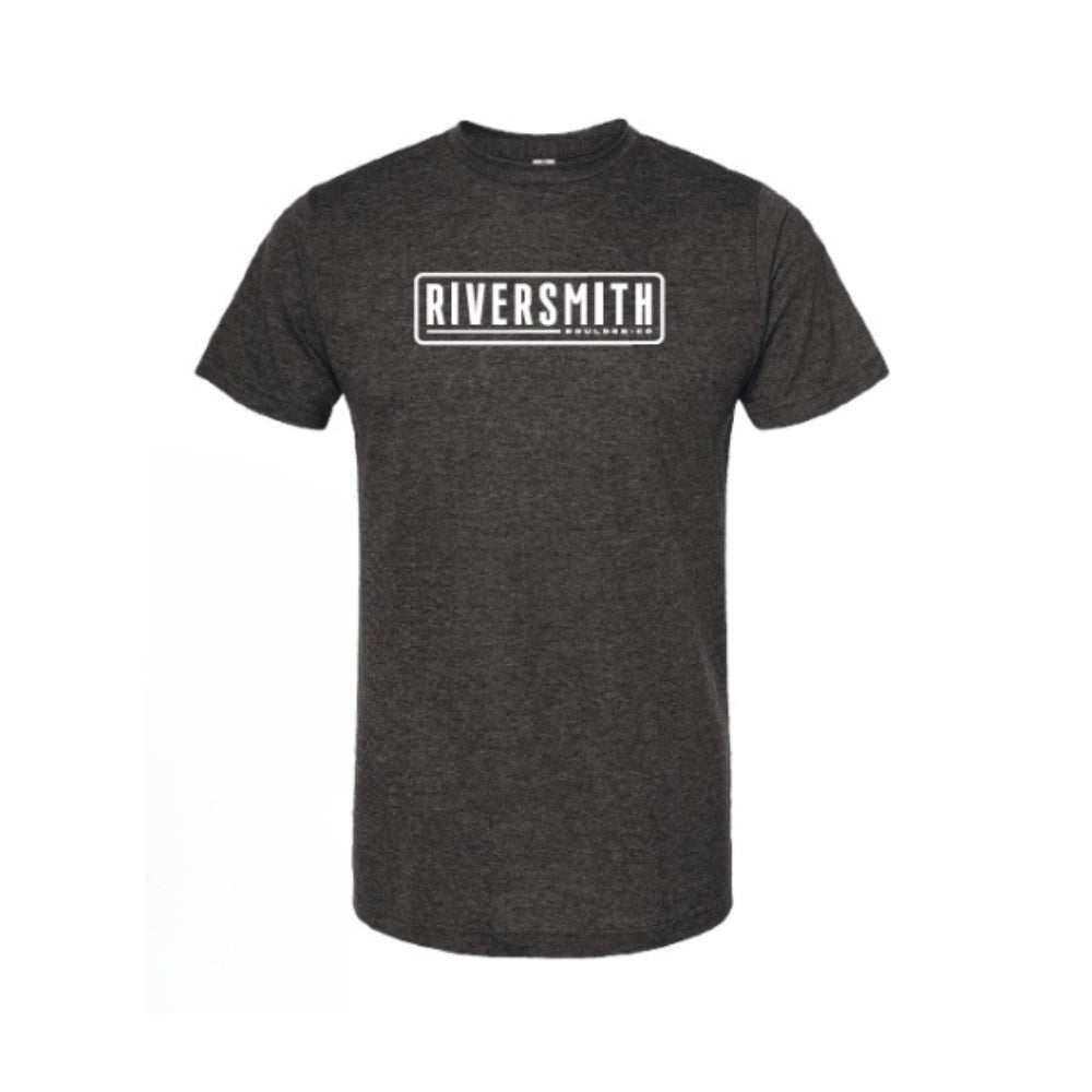 Riversmith OnWater T-Shirt