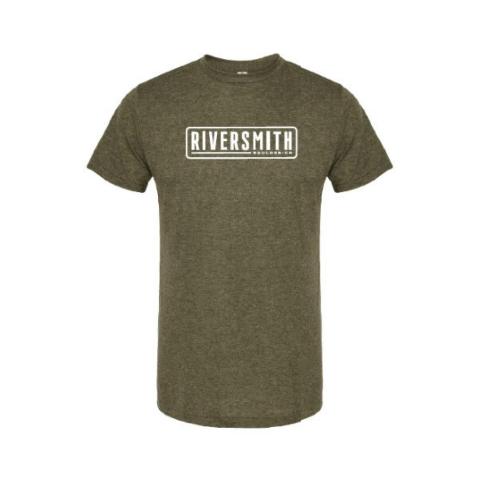 Riversmith OnWater T-Shirt