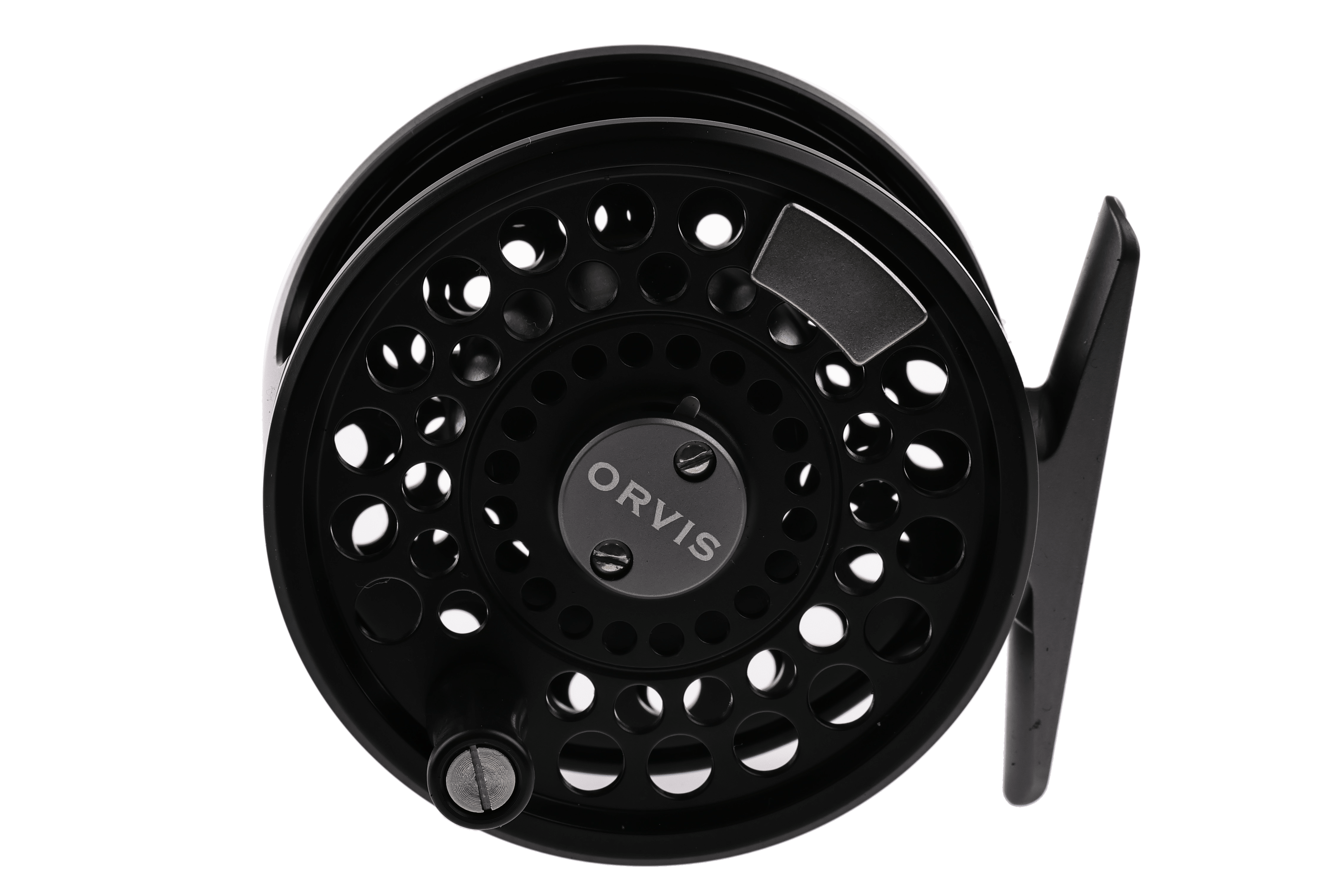 Orvis Battenkill Disc Fly Reel