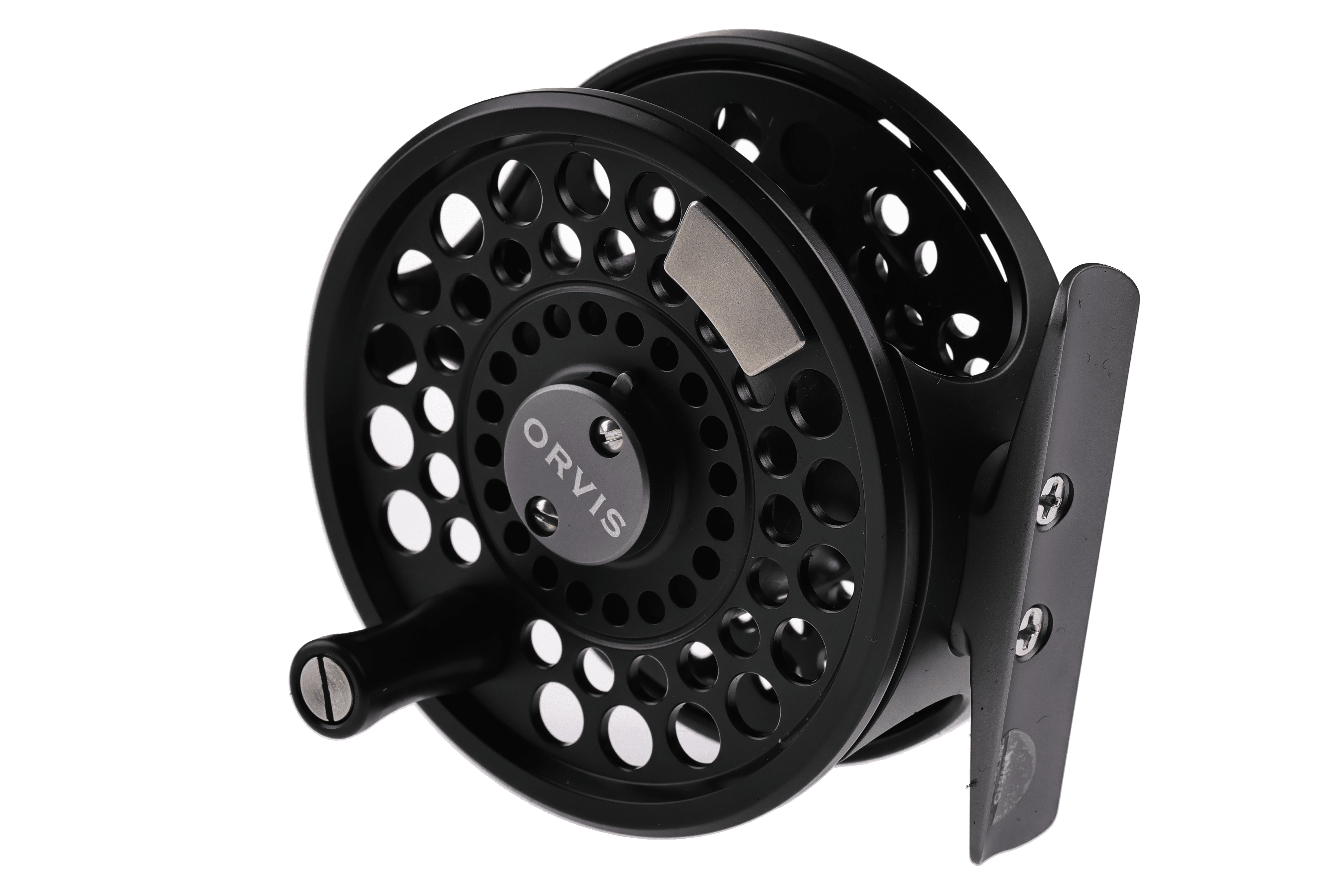 Orvis Battenkill Disc Fly Reel